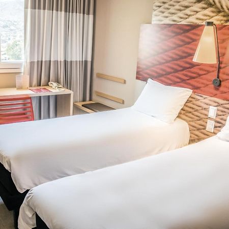 Ibis Καλάμα Εξωτερικό φωτογραφία