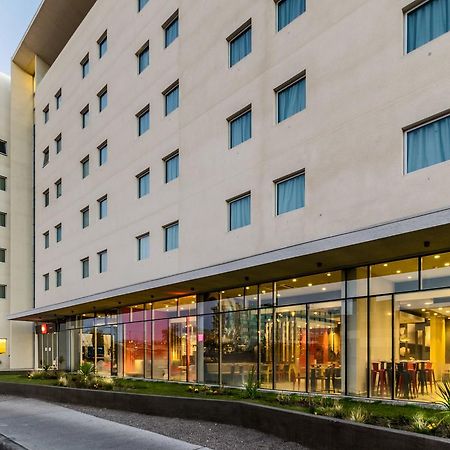 Ibis Καλάμα Εξωτερικό φωτογραφία