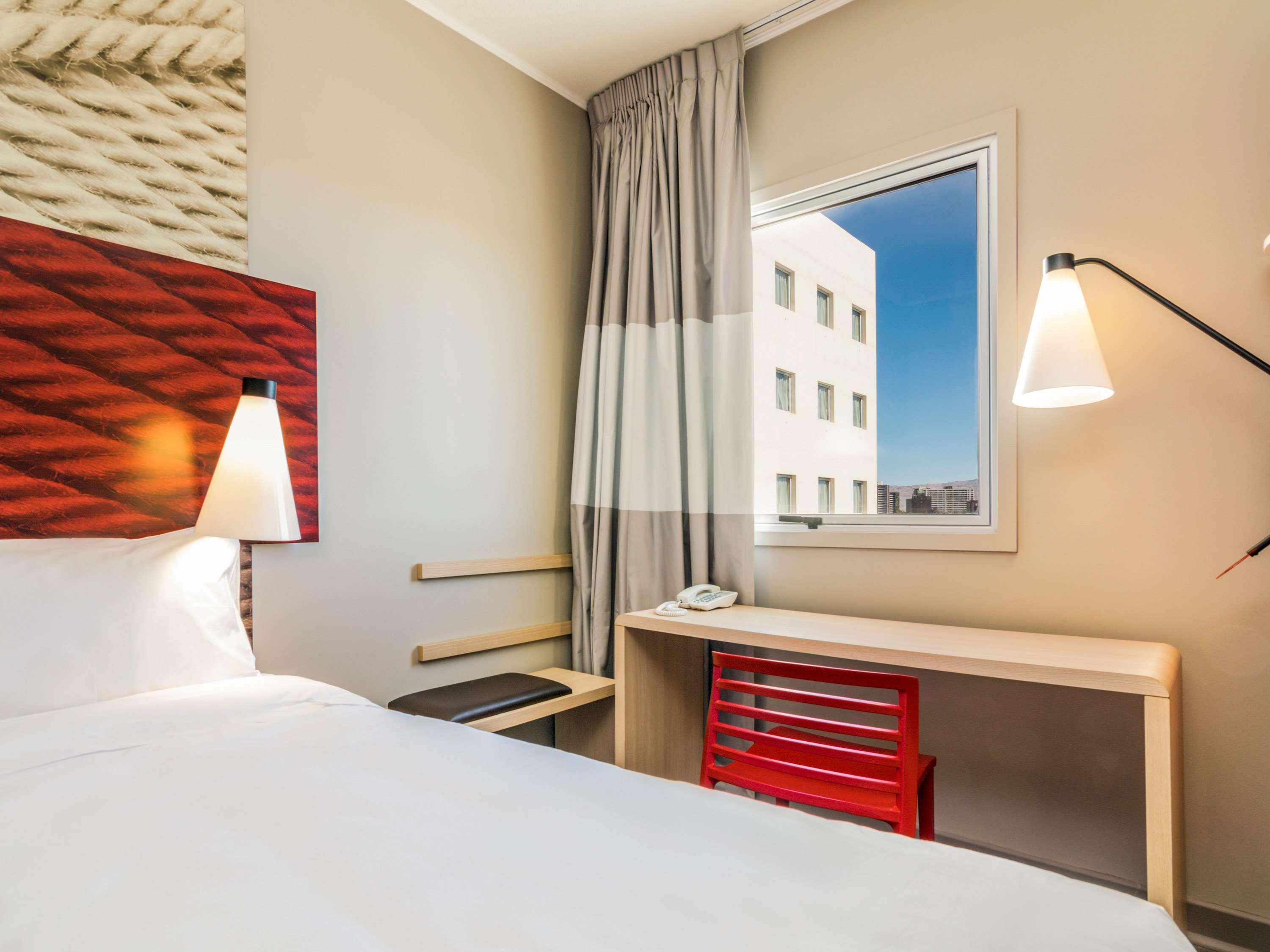 Ibis Καλάμα Εξωτερικό φωτογραφία
