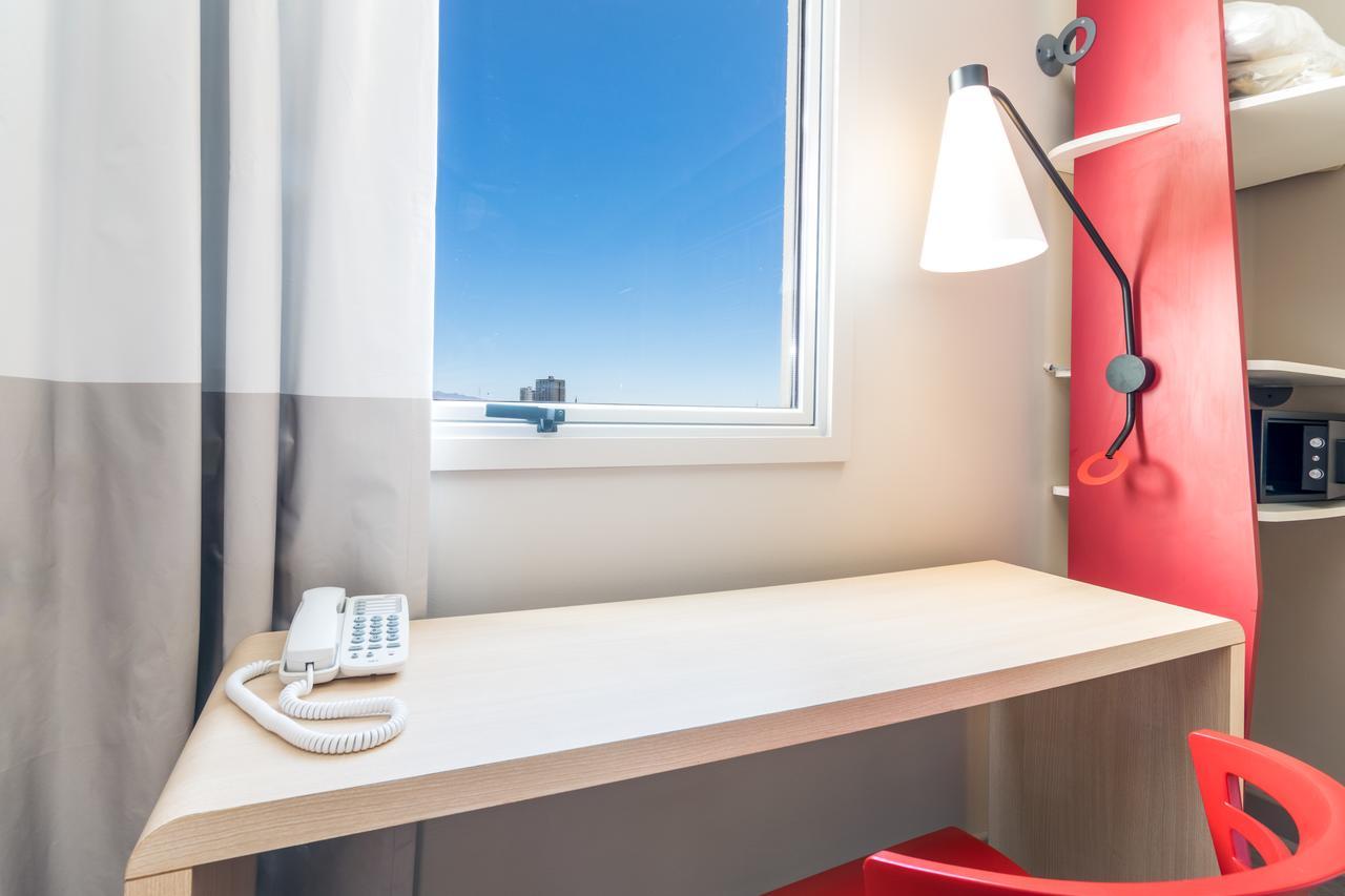 Ibis Καλάμα Εξωτερικό φωτογραφία